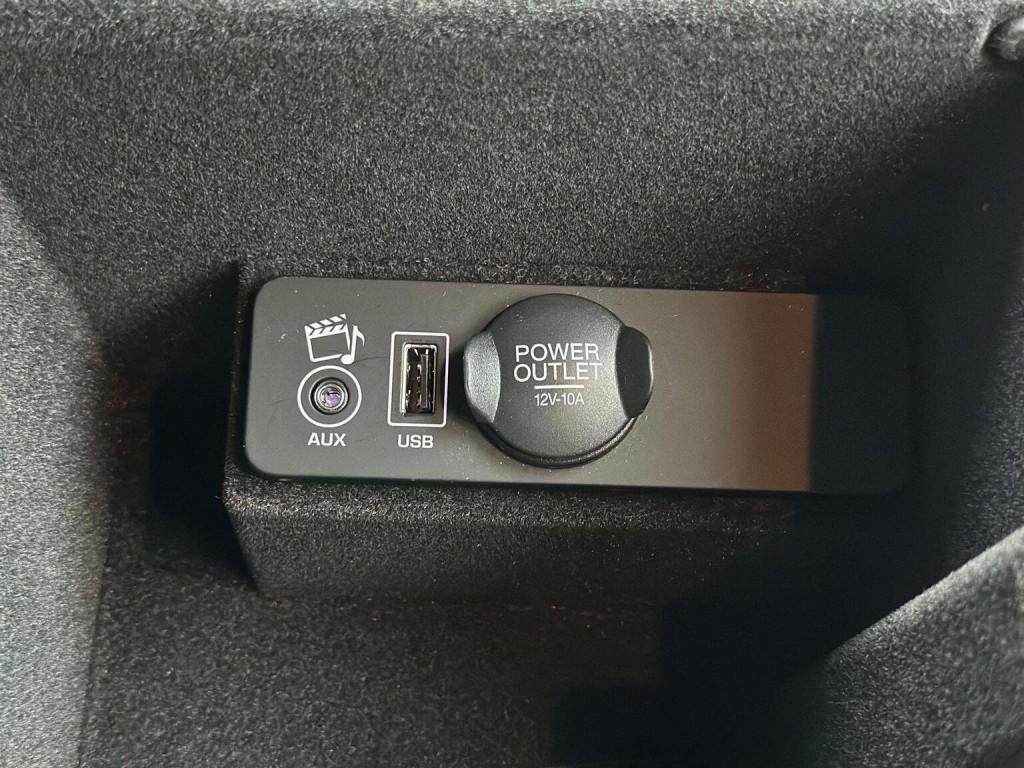 JAGUAR XF 3.0d V6 Premium Luxury Auto Euro 5 (s/s) 4dr 2014