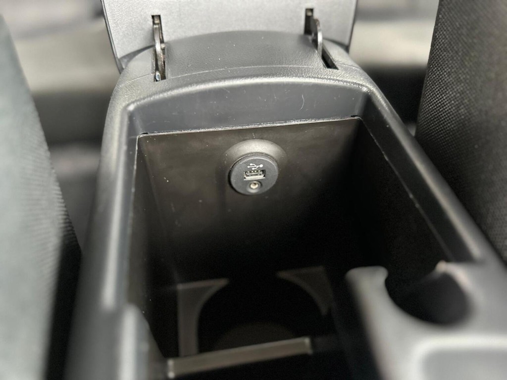 NISSAN QASHQAI 1.6 n-tec+ CVT 2WD Euro 5 5dr 2013