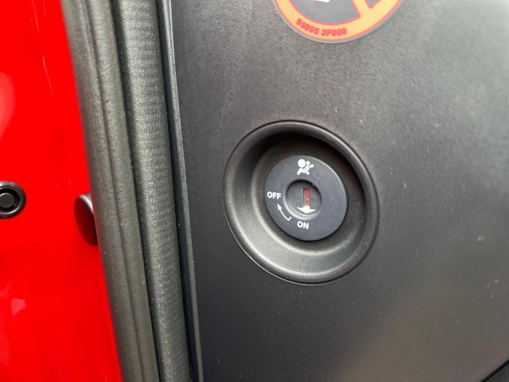 NISSAN QASHQAI 1.6 n-tec+ CVT 2WD Euro 5 5dr 2013