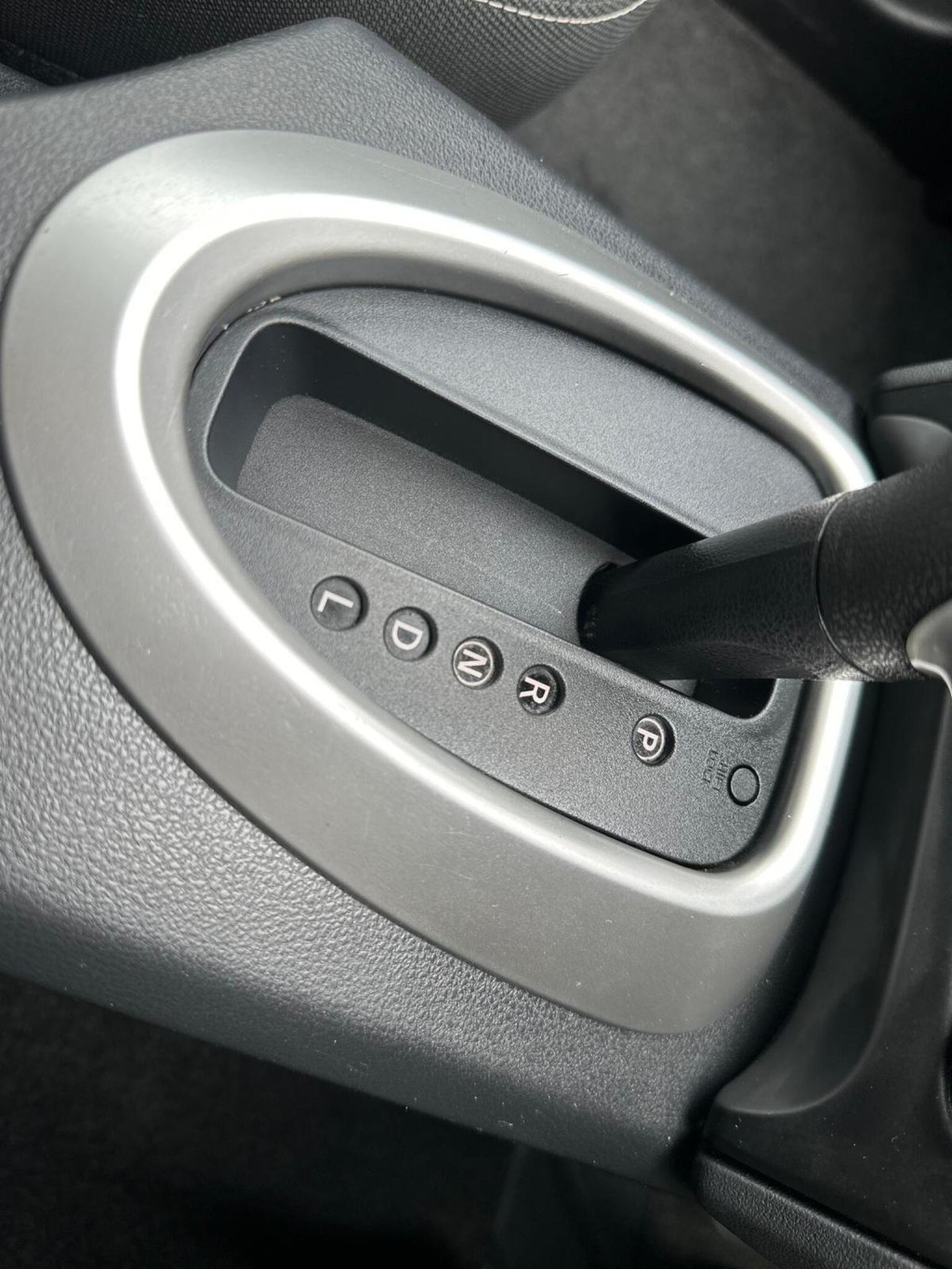 NISSAN QASHQAI 1.6 n-tec+ CVT 2WD Euro 5 5dr 2013