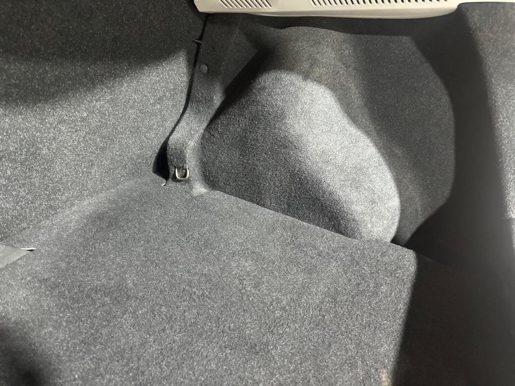 NISSAN QASHQAI 1.6 n-tec+ CVT 2WD Euro 5 5dr 2013