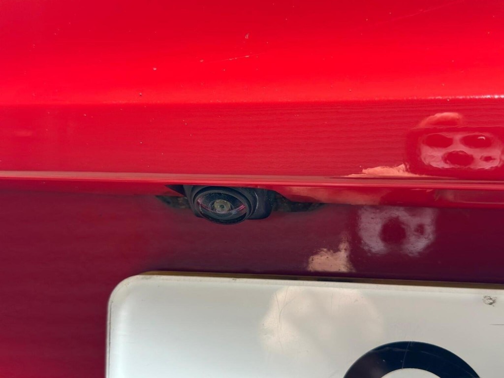 NISSAN QASHQAI 1.6 n-tec+ CVT 2WD Euro 5 5dr 2013