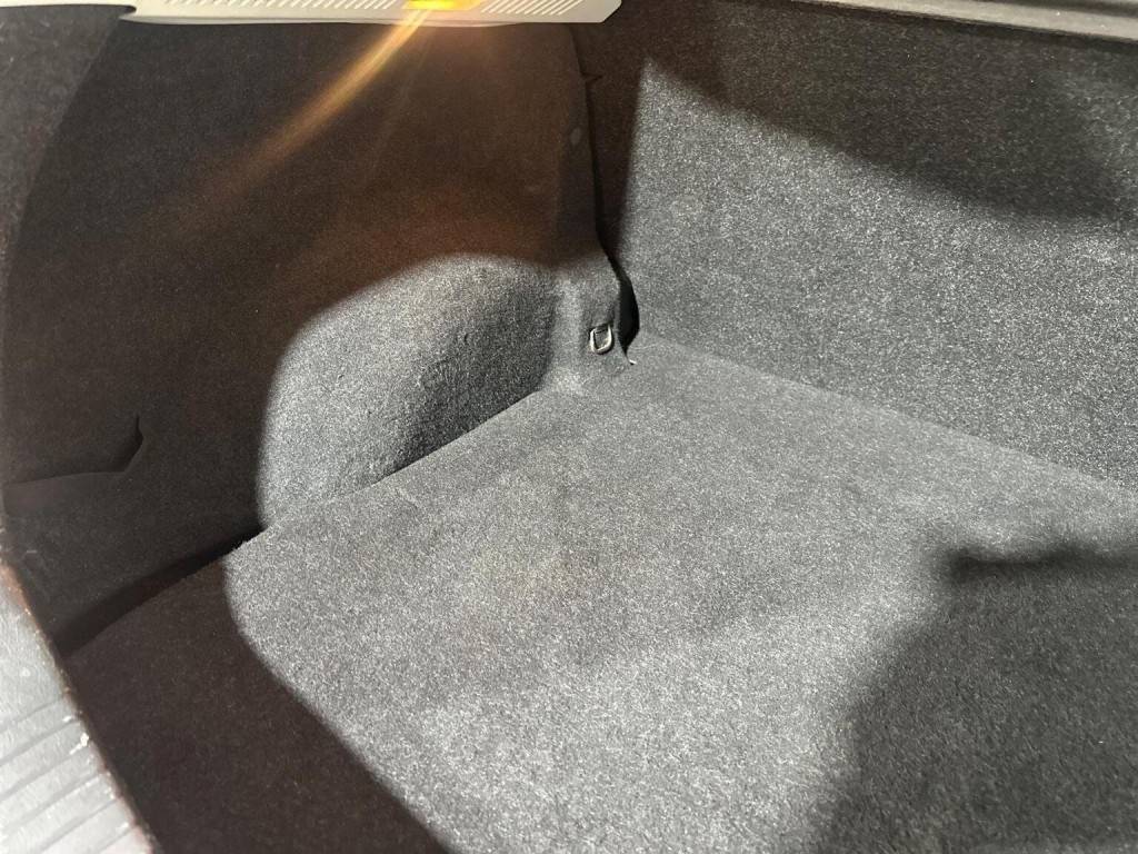 NISSAN QASHQAI 1.6 n-tec+ CVT 2WD Euro 5 5dr 2013