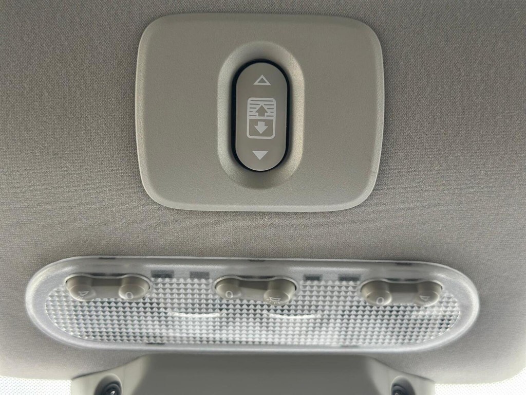 NISSAN QASHQAI 1.6 n-tec+ CVT 2WD Euro 5 5dr 2013