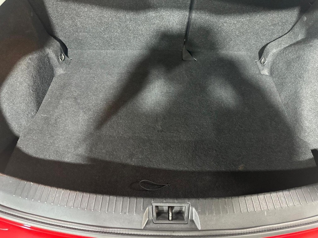 NISSAN QASHQAI 1.6 n-tec+ CVT 2WD Euro 5 5dr 2013