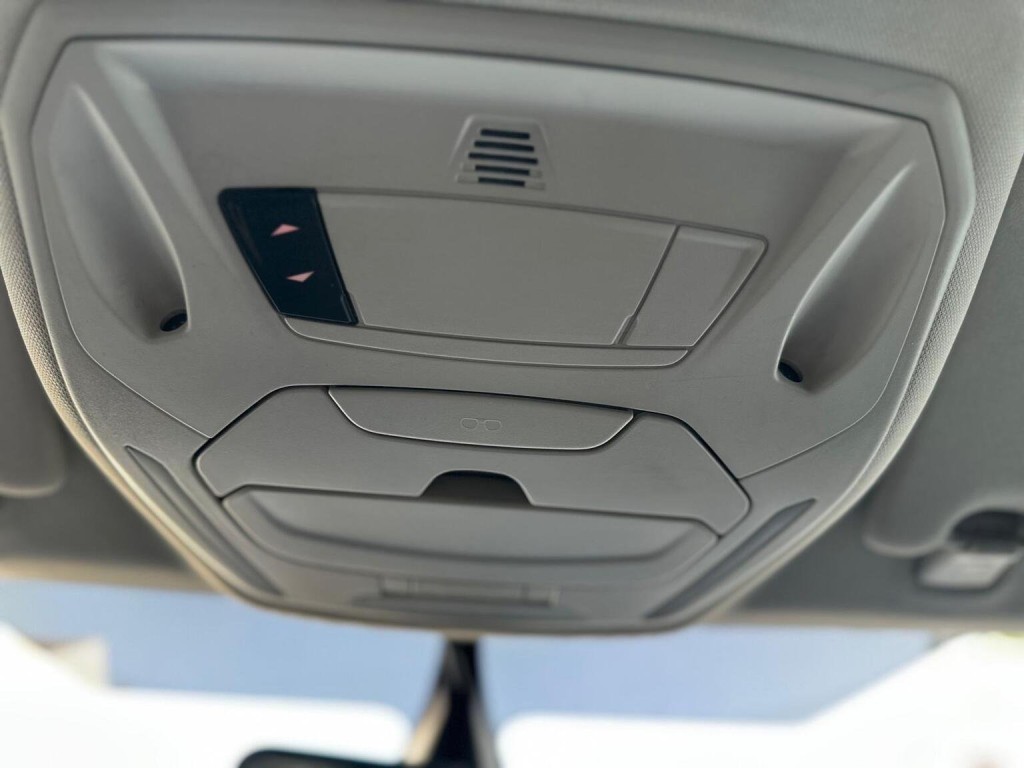 FORD S-MAX 2.2 TDCi Titanium X Sport Auto Euro 5 5dr 2011