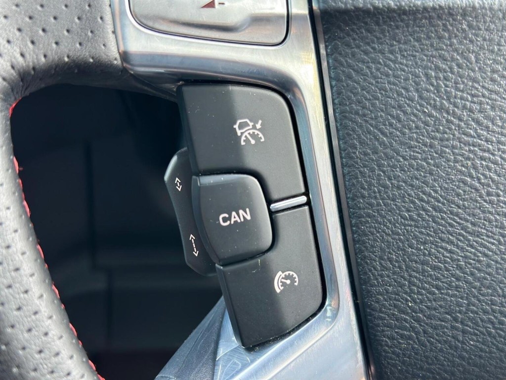 FORD S-MAX 2.2 TDCi Titanium X Sport Auto Euro 5 5dr 2011