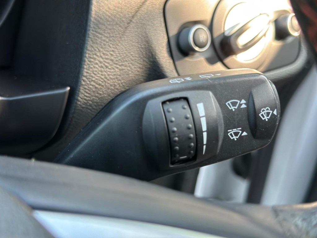 FORD S-MAX 2.2 TDCi Titanium X Sport Auto Euro 5 5dr 2011