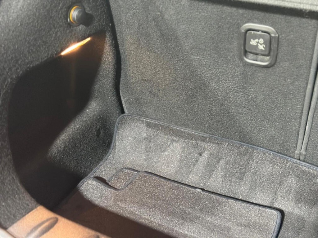 MINI HATCH 2.0 Cooper SD Euro 5 (s/s) 3dr 2013