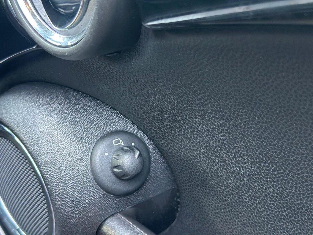 MINI HATCH 2.0 Cooper SD Euro 5 (s/s) 3dr 2013