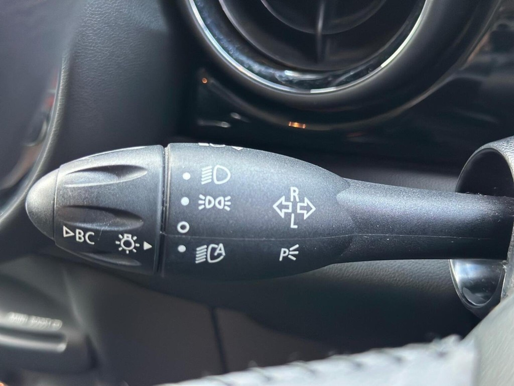 MINI HATCH 2.0 Cooper SD Euro 5 (s/s) 3dr 2013