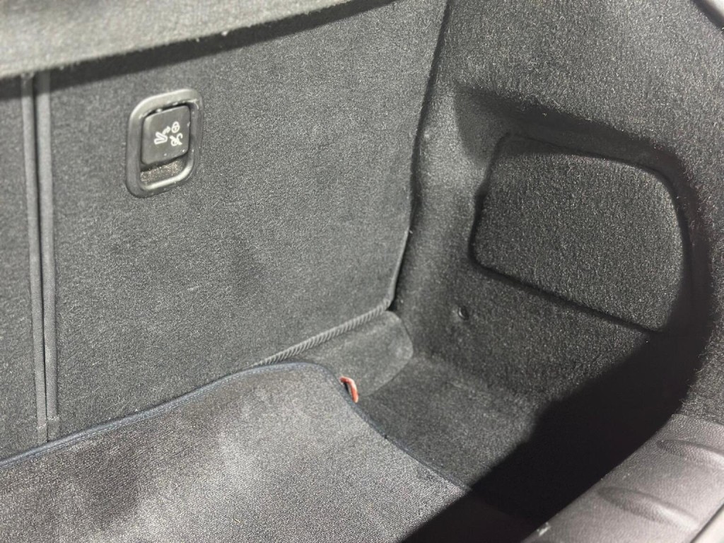 MINI HATCH 2.0 Cooper SD Euro 5 (s/s) 3dr 2013