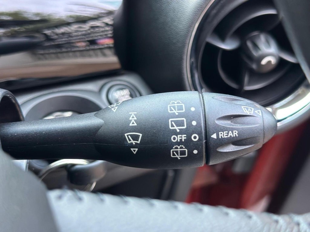 MINI HATCH 2.0 Cooper SD Euro 5 (s/s) 3dr 2013