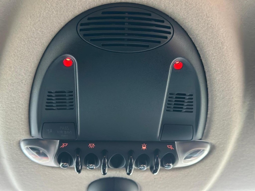 MINI HATCH 2.0 Cooper SD Euro 5 (s/s) 3dr 2013