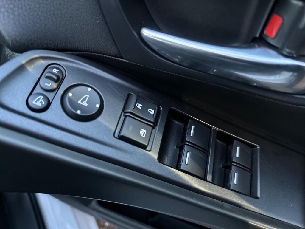 HONDA CIVIC 1.6 i-DTEC SR Euro 5 (s/s) 5dr 2017