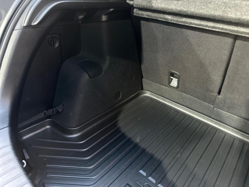 HONDA CIVIC 1.6 i-DTEC SR Euro 5 (s/s) 5dr 2017