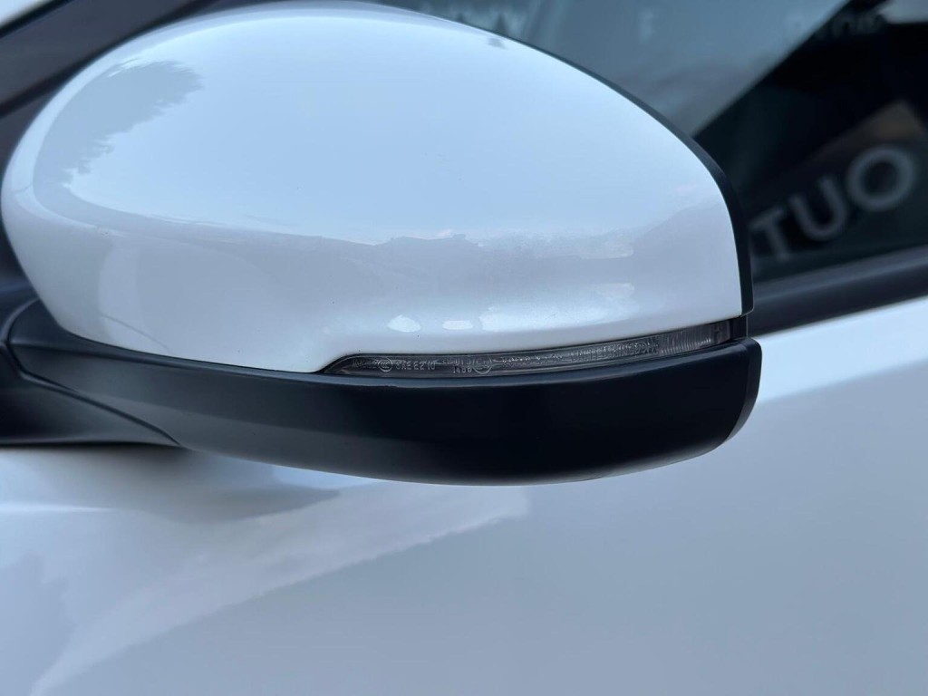 HONDA CIVIC 1.6 i-DTEC SR Euro 5 (s/s) 5dr 2017