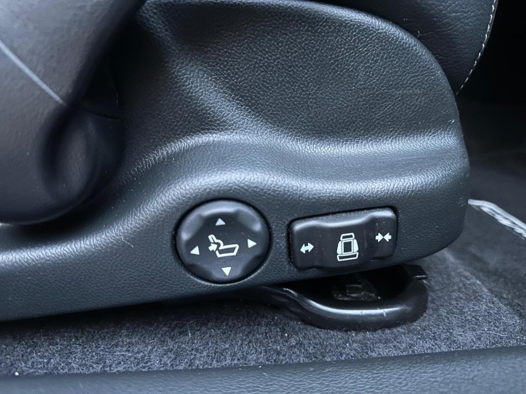 HONDA CIVIC 1.6 i-DTEC SR Euro 5 (s/s) 5dr 2017