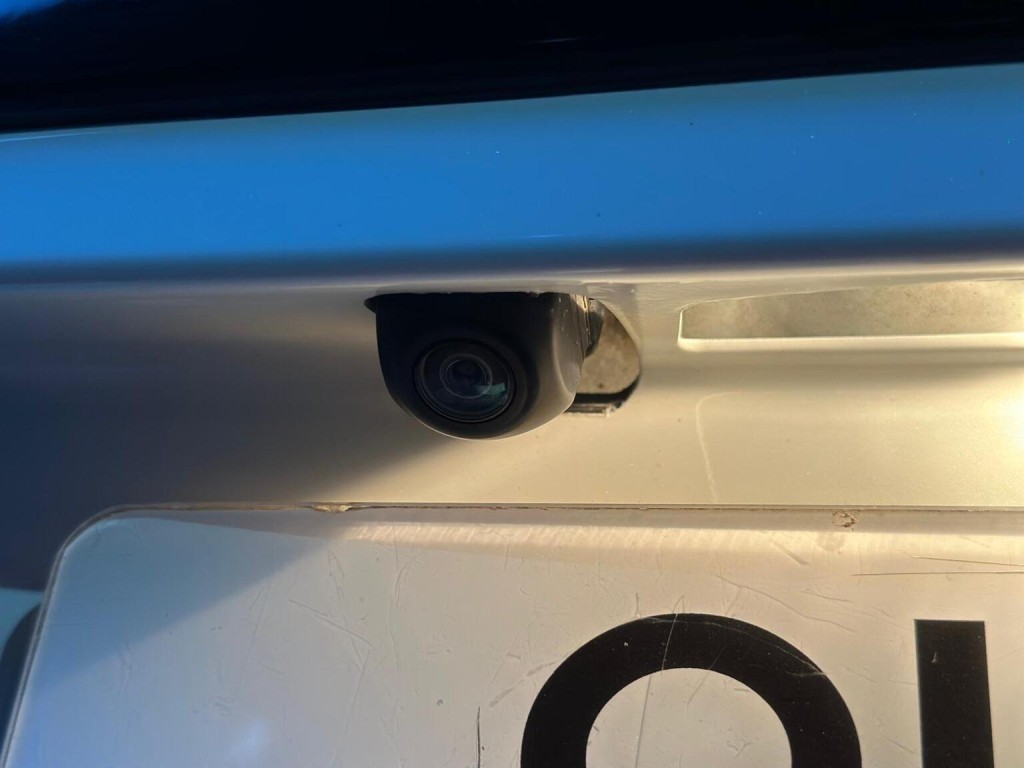 HONDA CIVIC 1.6 i-DTEC SR Euro 5 (s/s) 5dr 2017