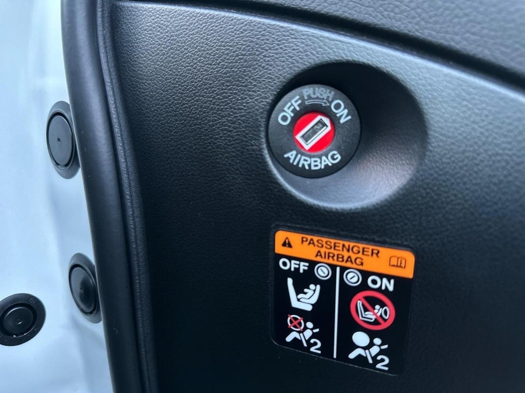 HONDA CIVIC 1.6 i-DTEC SR Euro 5 (s/s) 5dr 2017