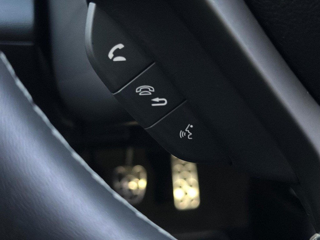 HONDA CIVIC 1.6 i-DTEC SR Euro 5 (s/s) 5dr 2017