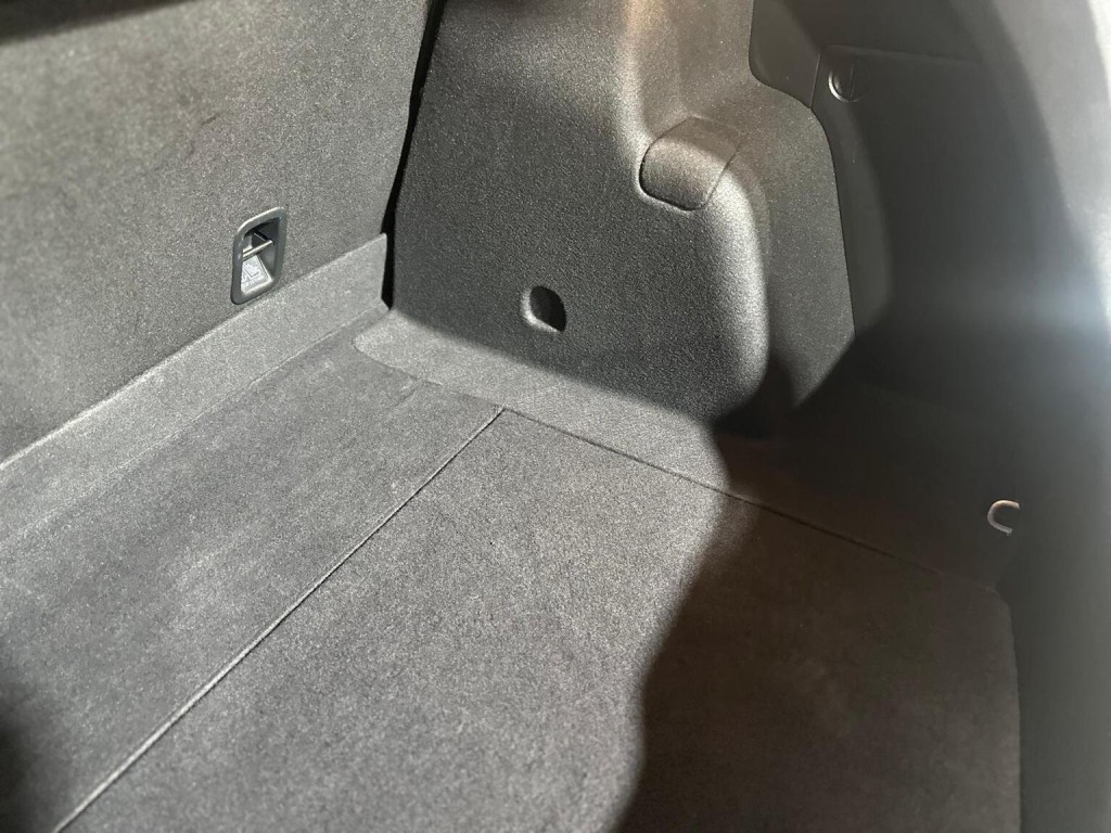 HONDA CIVIC 1.8 i-VTEC SE Plus (Navi) Euro 6 (s/s) 5dr 2017