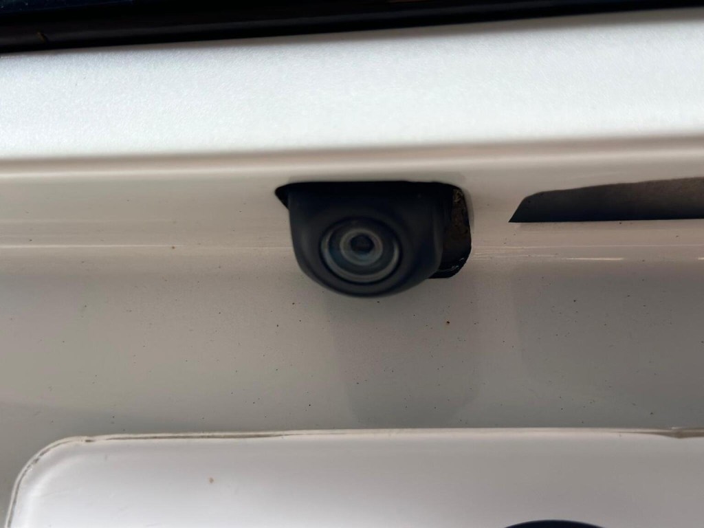 HONDA CIVIC 1.8 i-VTEC SE Plus (Navi) Euro 6 (s/s) 5dr 2017