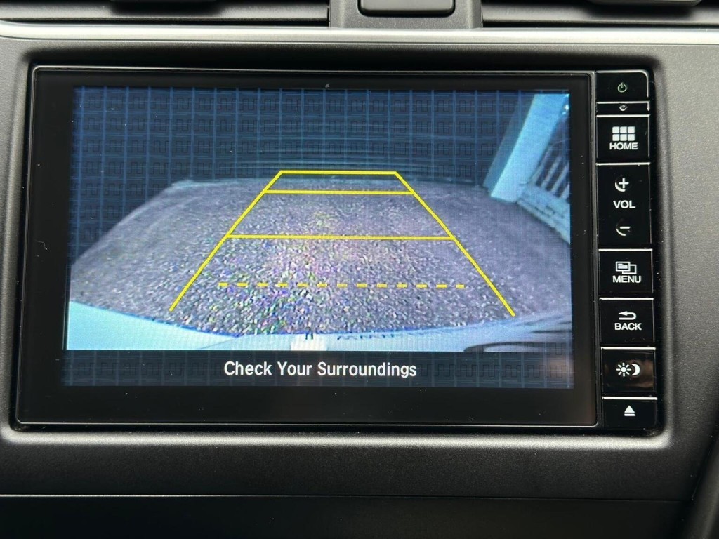 HONDA CIVIC 1.8 i-VTEC SE Plus (Navi) Euro 6 (s/s) 5dr 2017