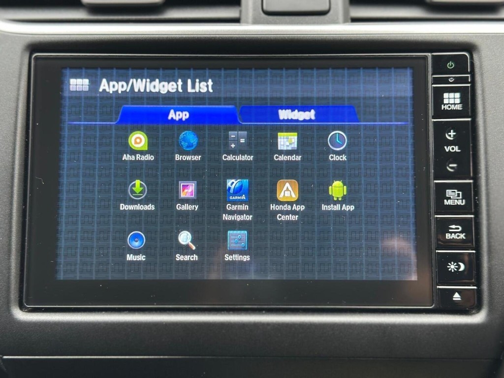 HONDA CIVIC 1.8 i-VTEC SE Plus (Navi) Euro 6 (s/s) 5dr 2017