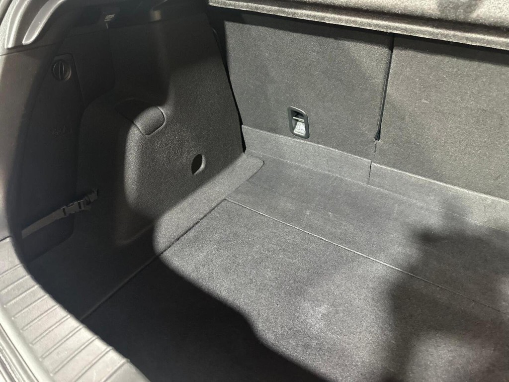 HONDA CIVIC 1.8 i-VTEC SE Plus (Navi) Euro 6 (s/s) 5dr 2017