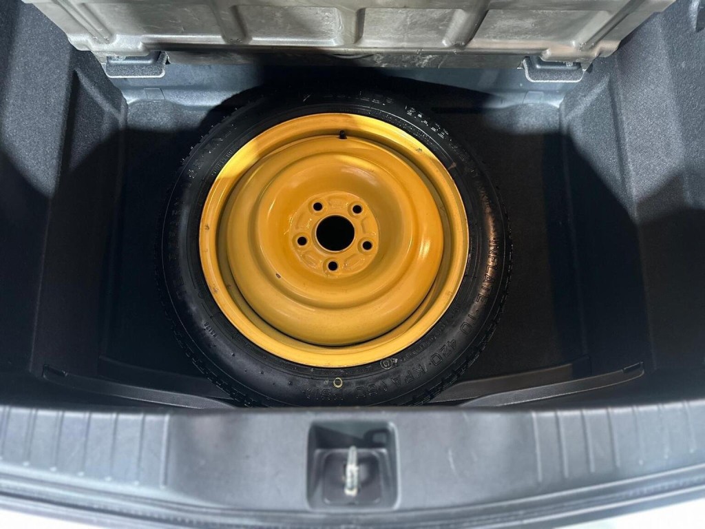 HONDA CIVIC 1.8 i-VTEC SE Plus (Navi) Euro 6 (s/s) 5dr 2017