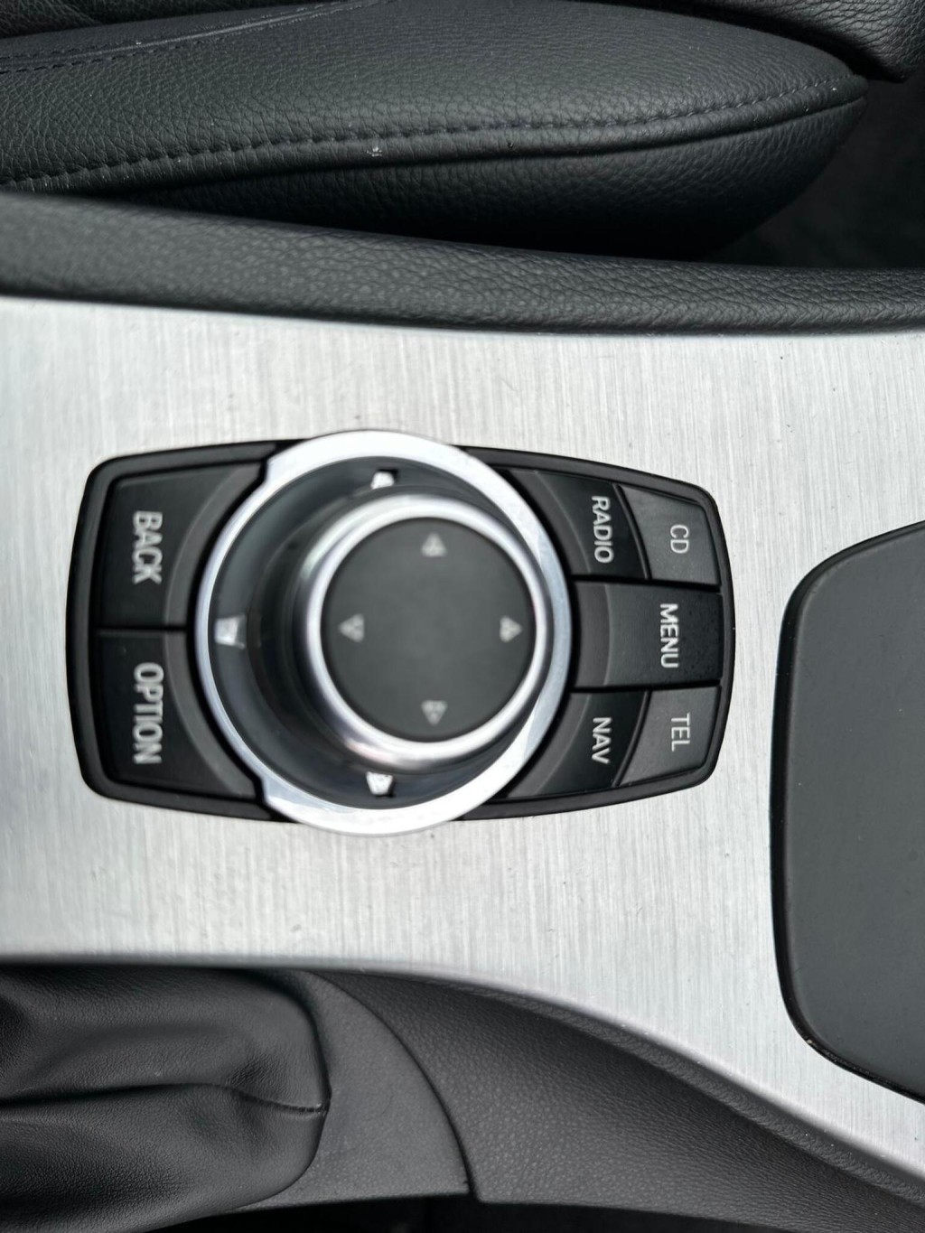 BMW 3 SERIES 3.0 330i M Sport Steptronic Euro 5 2dr 2010