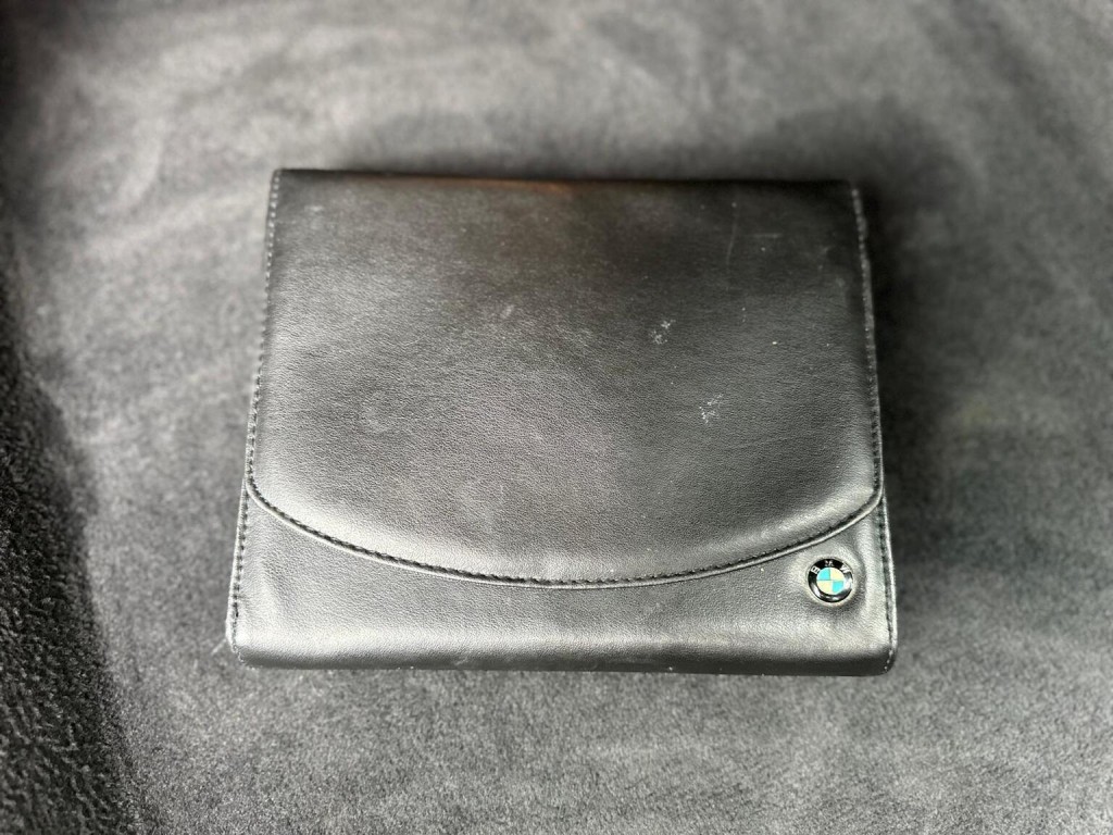 BMW 3 SERIES 3.0 330i M Sport Steptronic Euro 5 2dr 2010