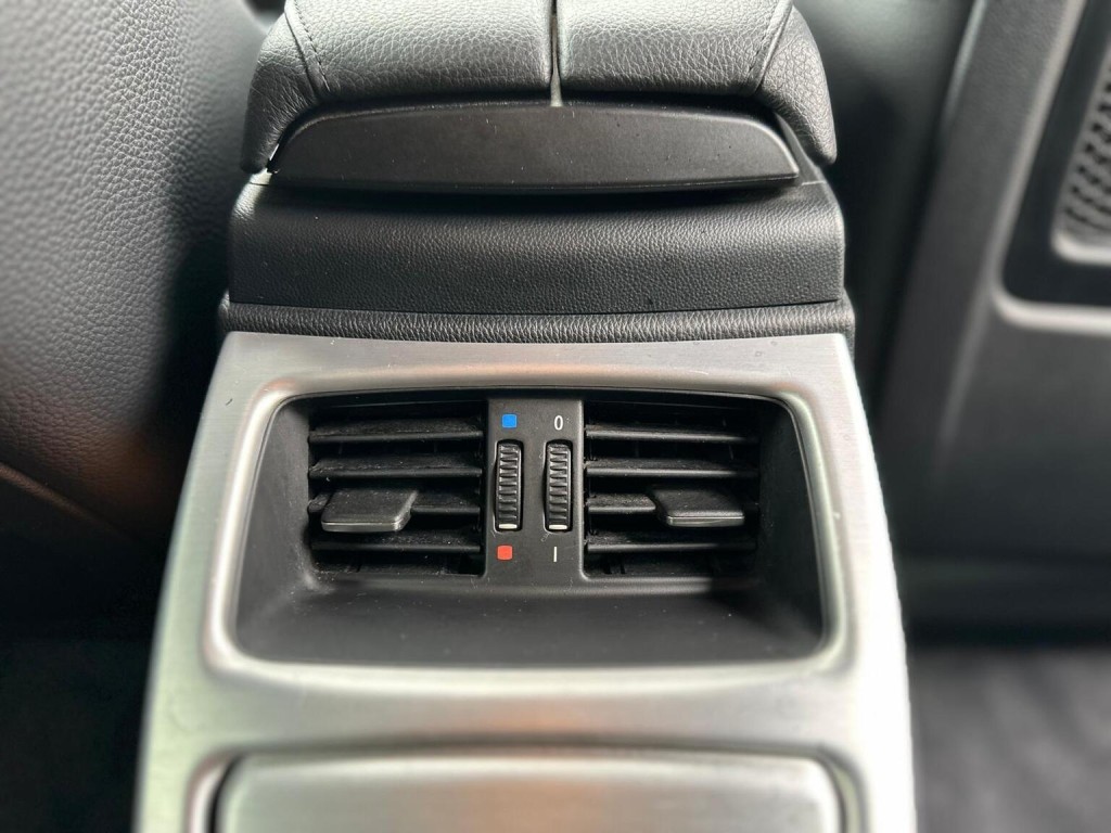 BMW 3 SERIES 3.0 330i M Sport Steptronic Euro 5 2dr 2010