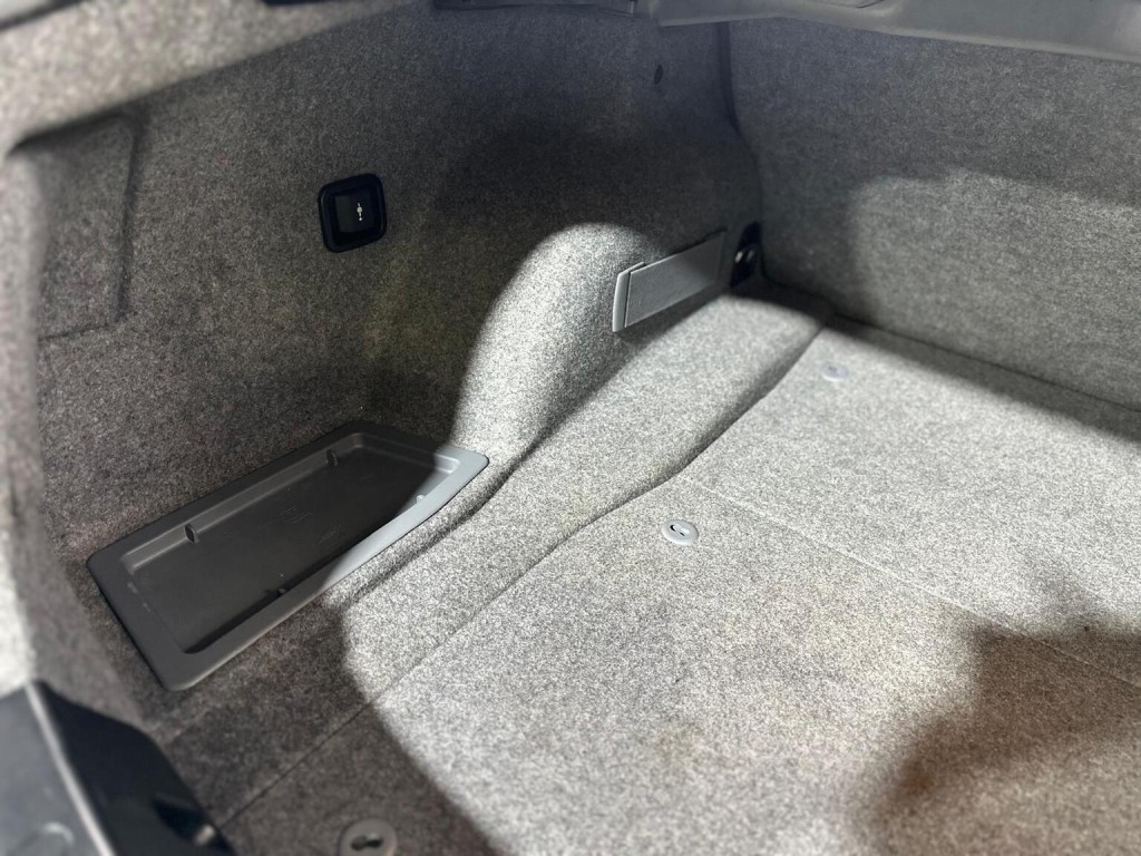 BMW 3 SERIES 3.0 330i M Sport Steptronic Euro 5 2dr 2010