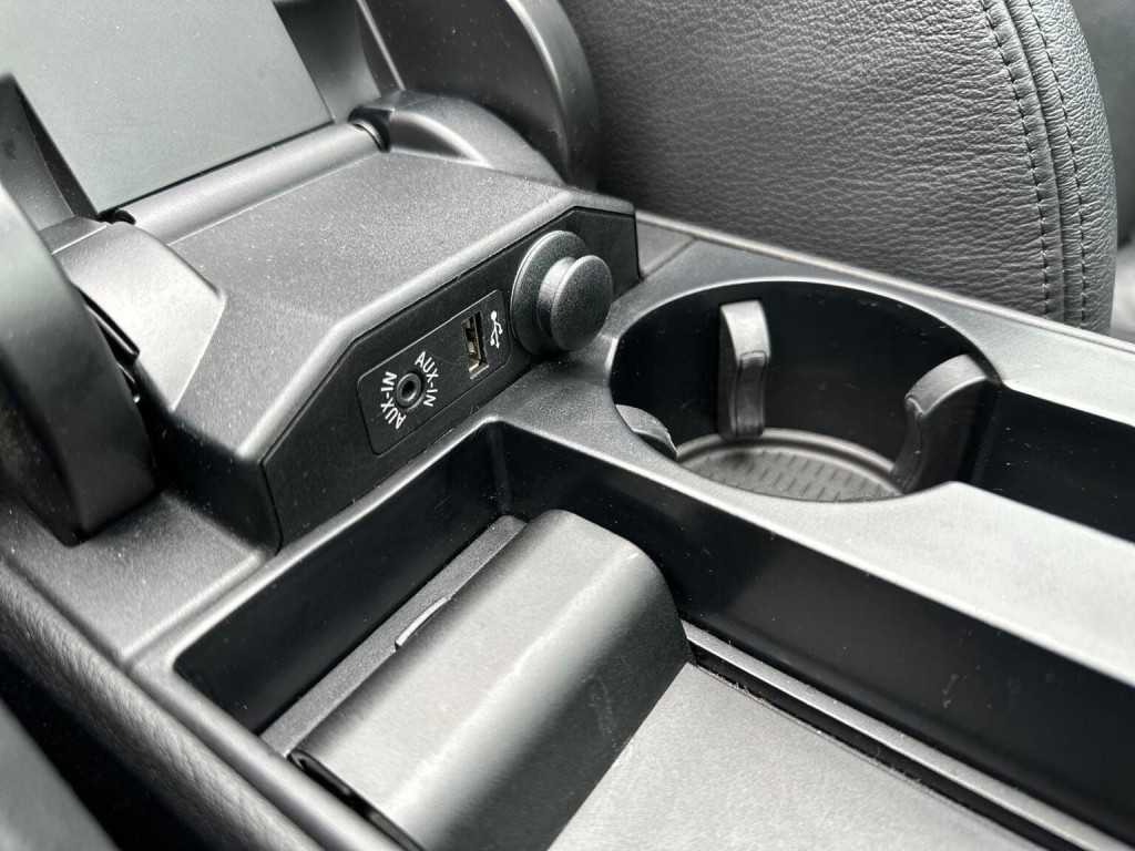 BMW Z4 2.5 23i M Sport sDrive Euro 5 2dr 2012