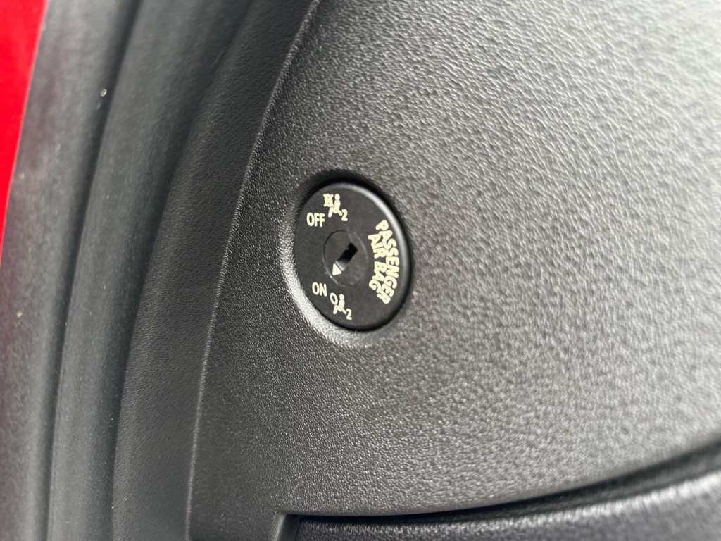 BMW Z4 2.5 23i M Sport sDrive Euro 5 2dr 2012