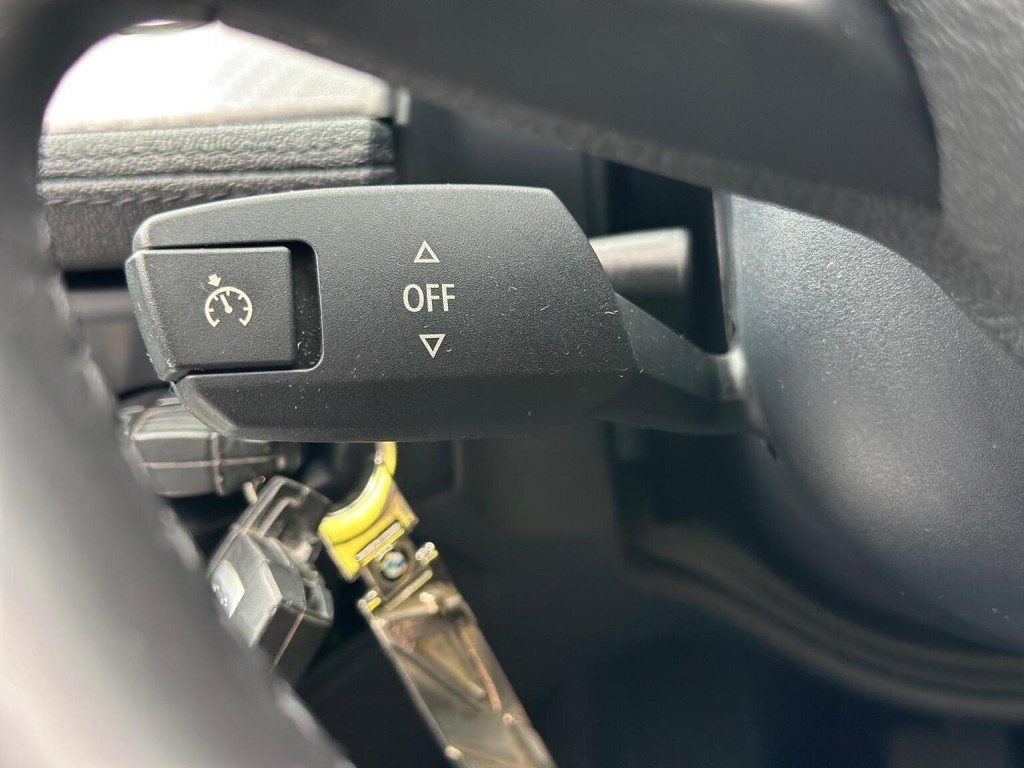 BMW Z4 2.5 23i M Sport sDrive Euro 5 2dr 2012