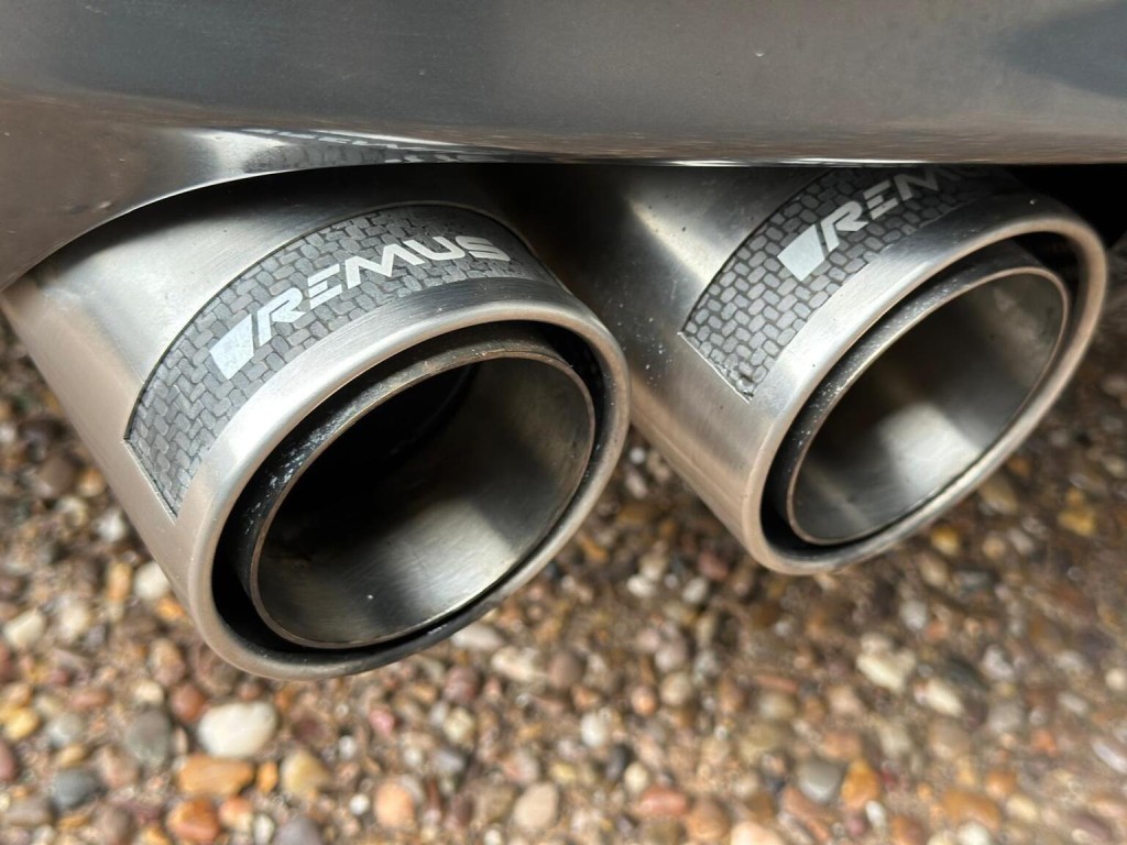 BMW Z4 2.5 23i M Sport sDrive Euro 5 2dr 2012