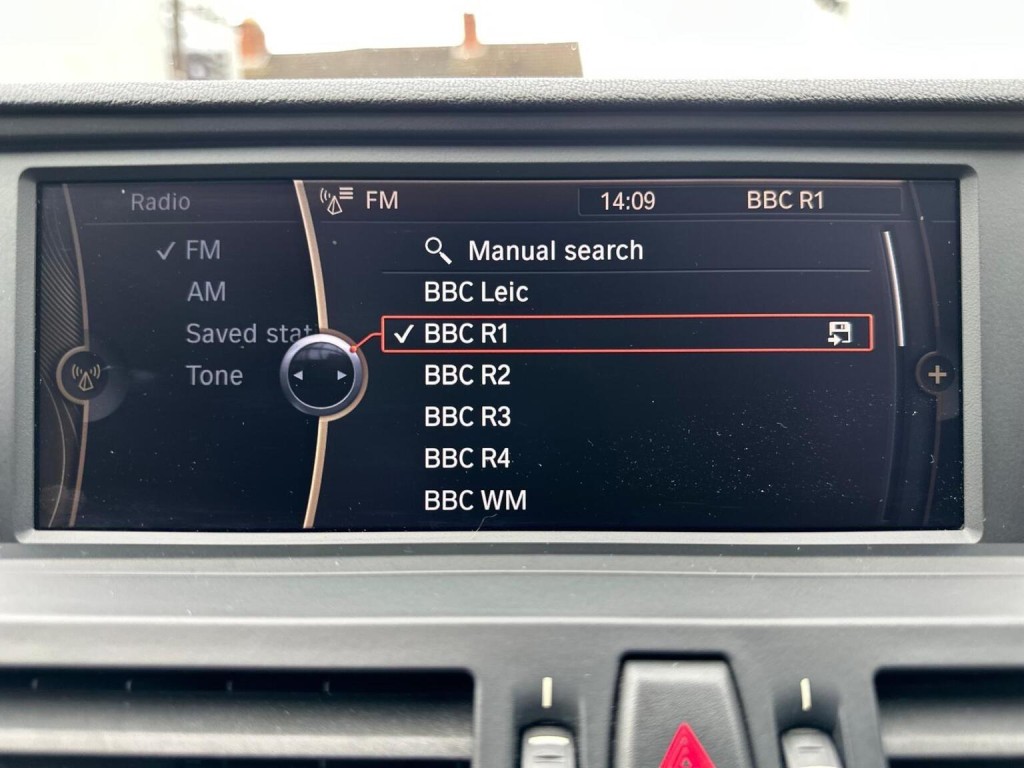 BMW Z4 2.5 23i M Sport sDrive Euro 5 2dr 2012