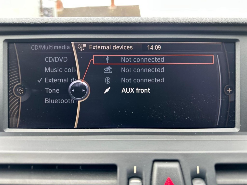 BMW Z4 2.5 23i M Sport sDrive Euro 5 2dr 2012