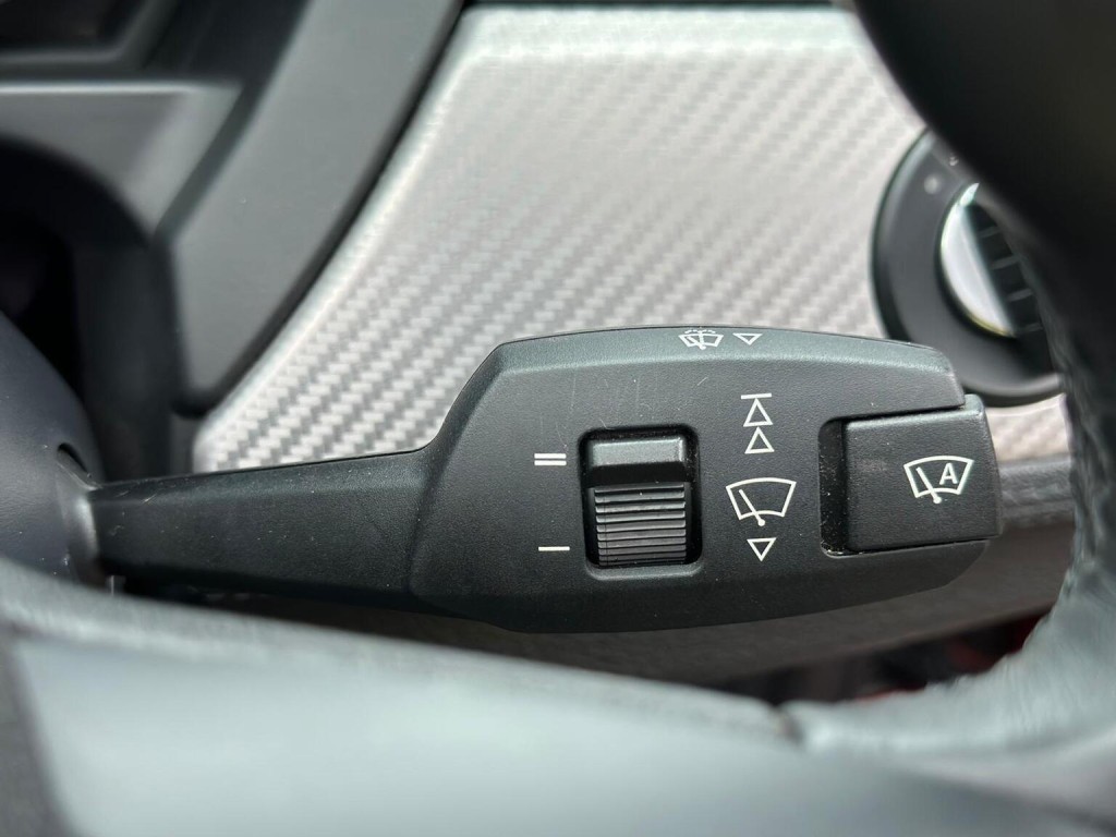 BMW Z4 2.5 23i M Sport sDrive Euro 5 2dr 2012