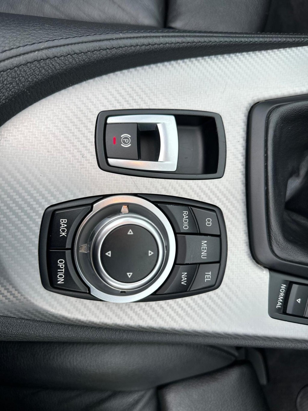 BMW Z4 2.5 23i M Sport sDrive Euro 5 2dr 2012