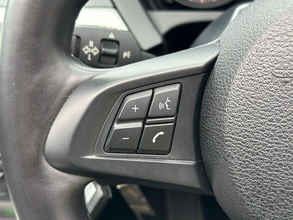 BMW Z4 2.5 23i M Sport sDrive Euro 5 2dr 2012