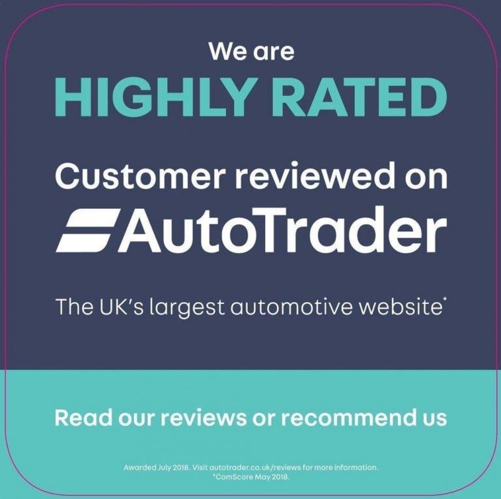 BMW Z4 2.5 23i M Sport sDrive Euro 5 2dr 2012