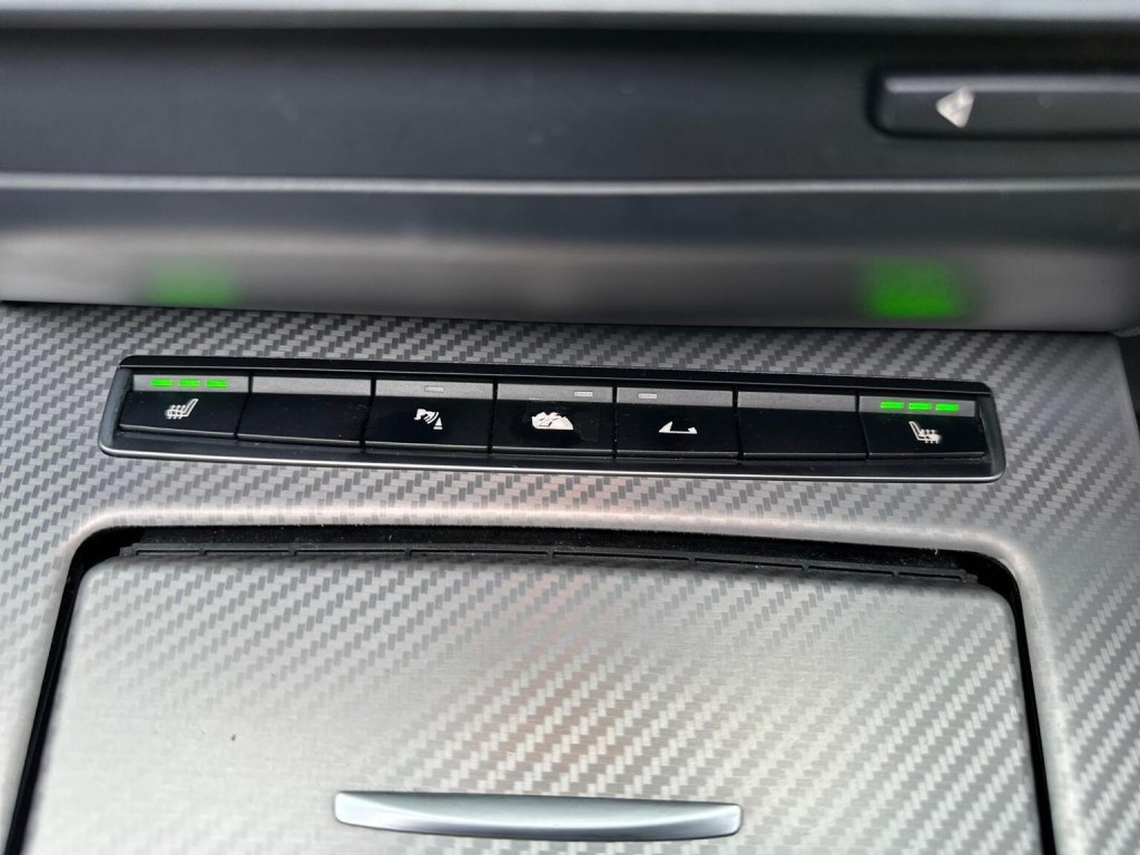 BMW Z4 2.5 23i M Sport sDrive Euro 5 2dr 2012