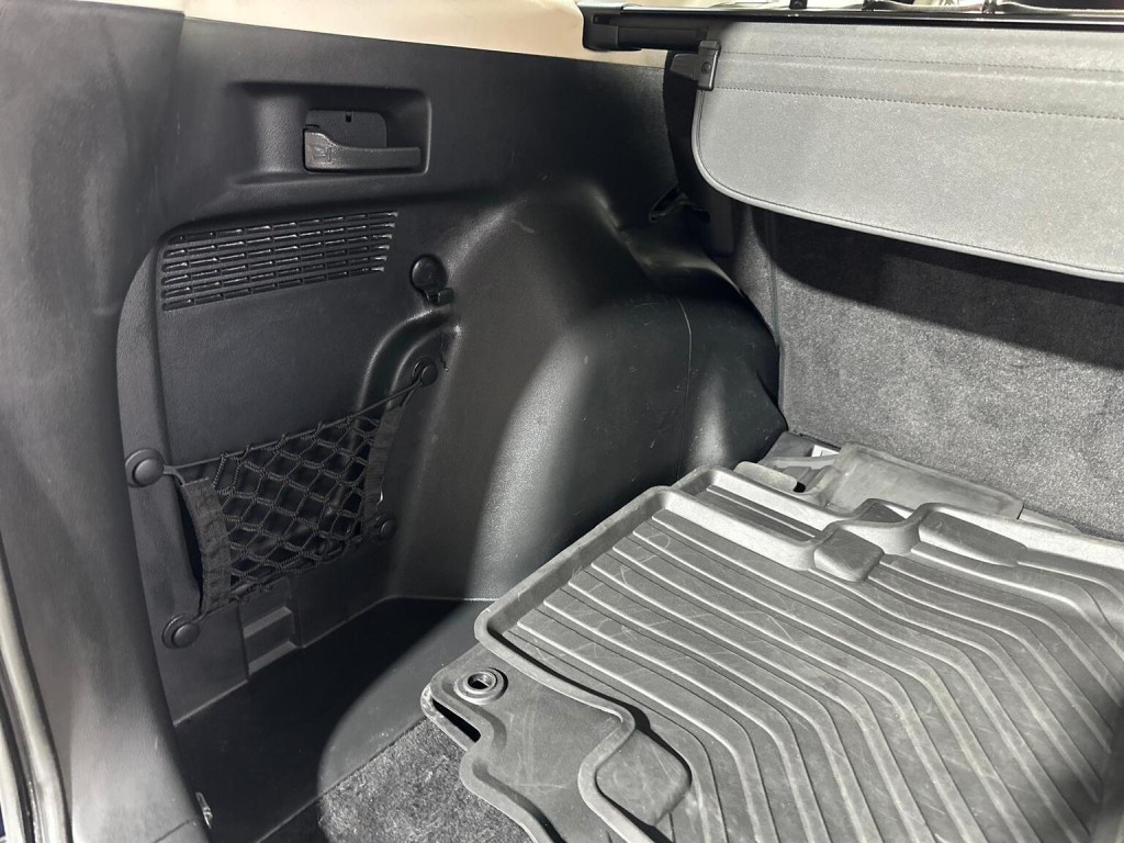 HONDA CR-V 2.2 i-DTEC SE-T 4WD Euro 5 (s/s) 5dr 2014