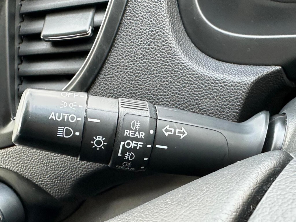 HONDA CR-V 2.2 i-DTEC SE-T 4WD Euro 5 (s/s) 5dr 2014