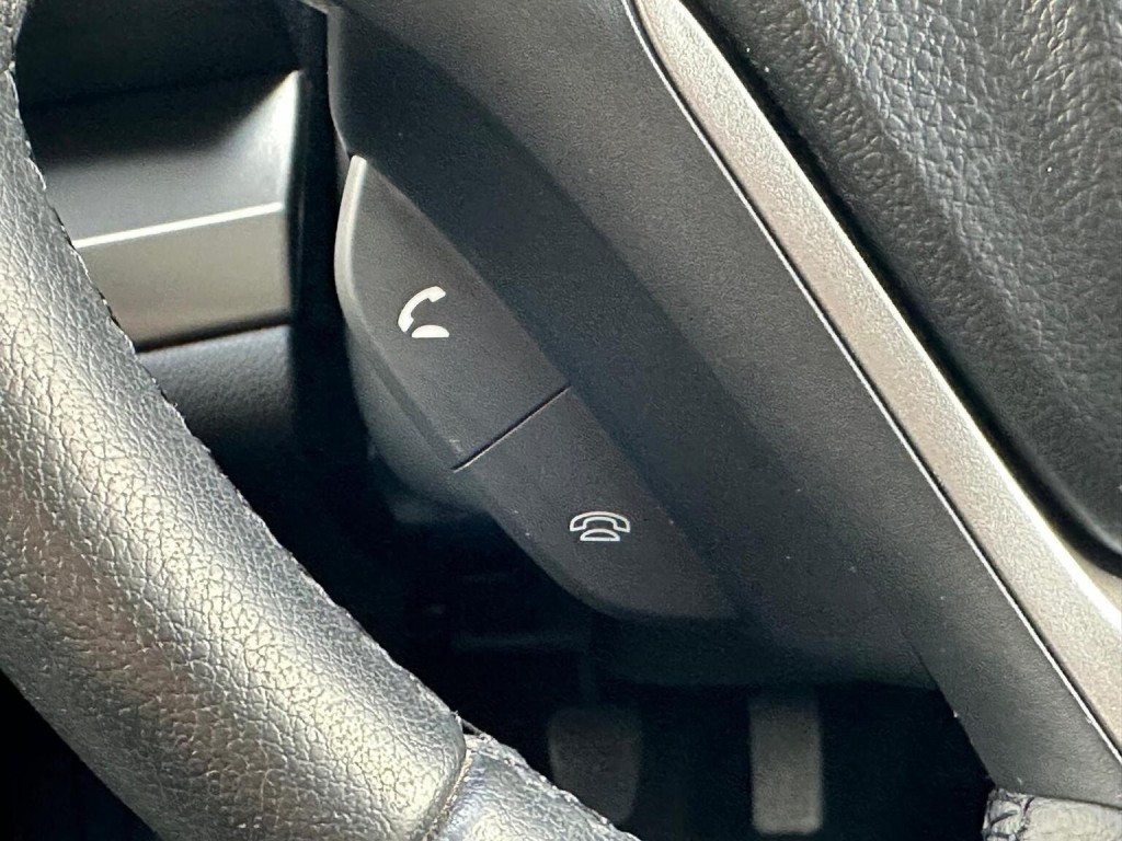 HONDA CR-V 2.2 i-DTEC SE-T 4WD Euro 5 (s/s) 5dr 2014