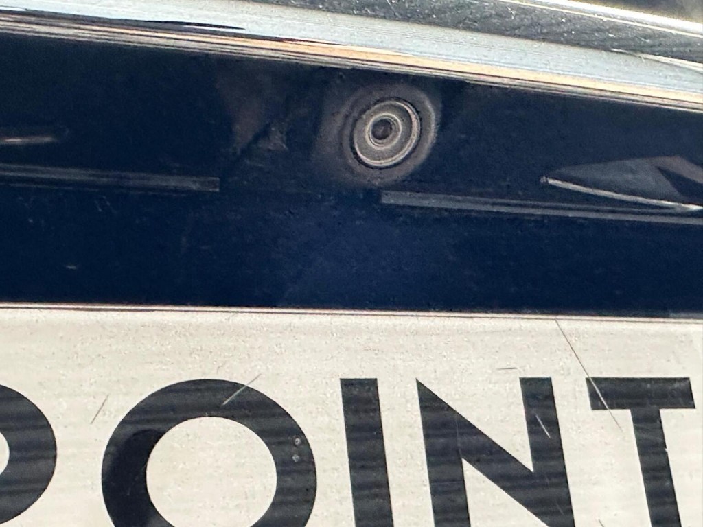 HONDA CR-V 2.2 i-DTEC SE-T 4WD Euro 5 (s/s) 5dr 2014